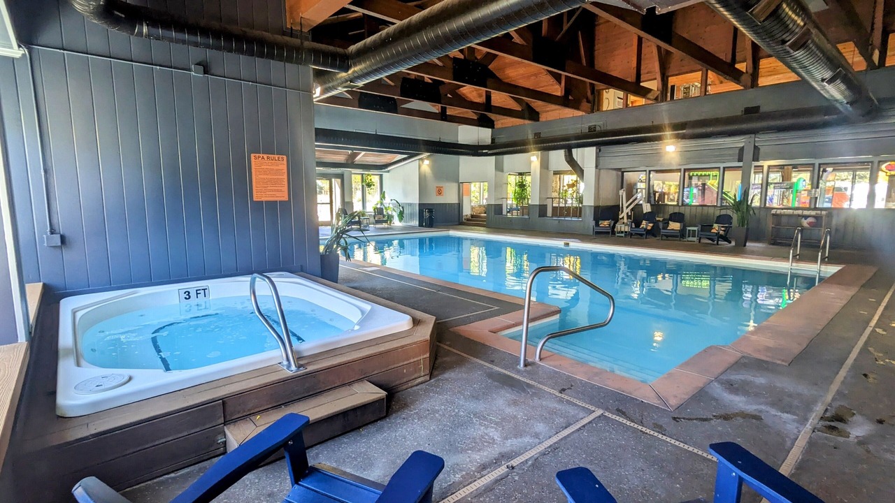 Photo of Outdoor in Breckenridge