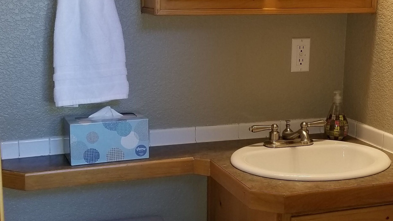 Photo of Others in Breckenridge