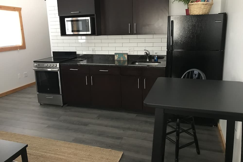 Photo of Kitchen in Larkspur