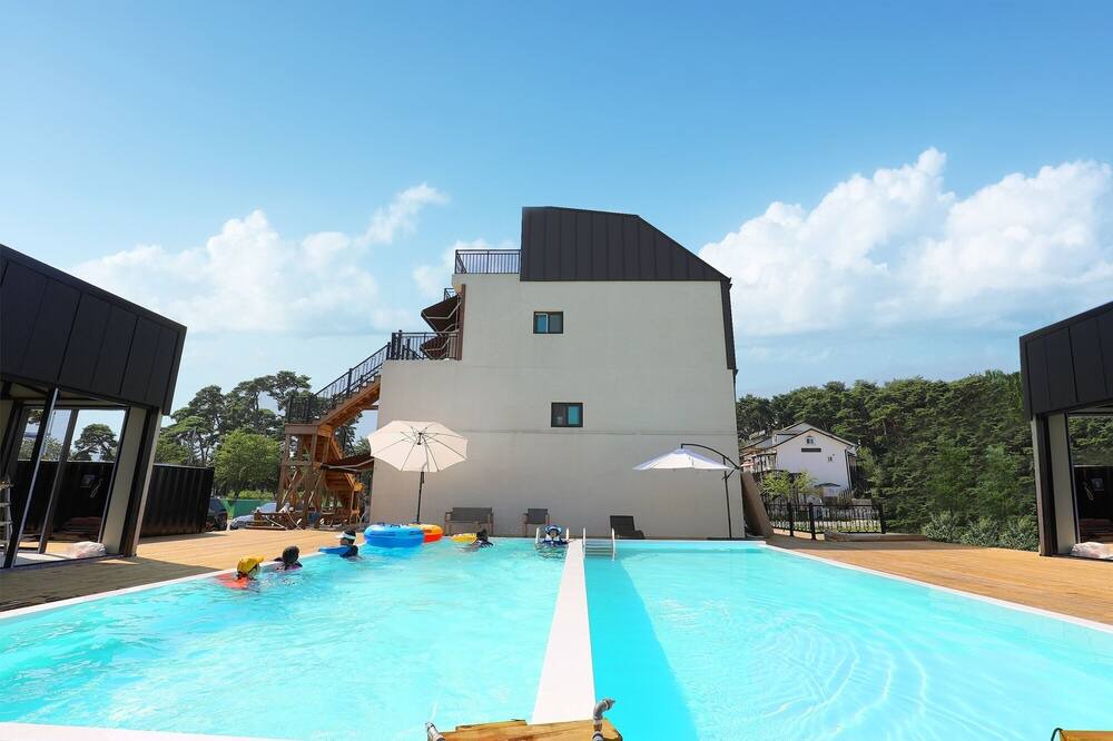Photo of Outdoor in Gangneung
