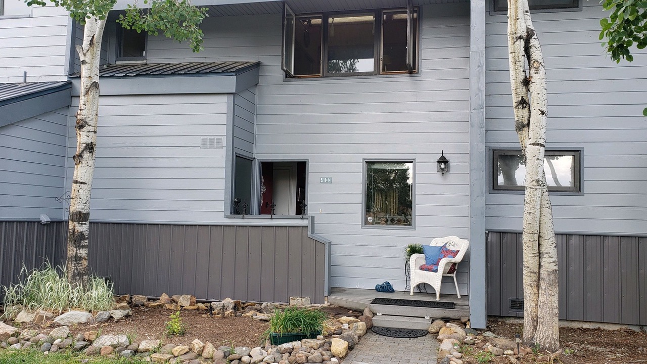 Photo of Outdoor in Pagosa Springs