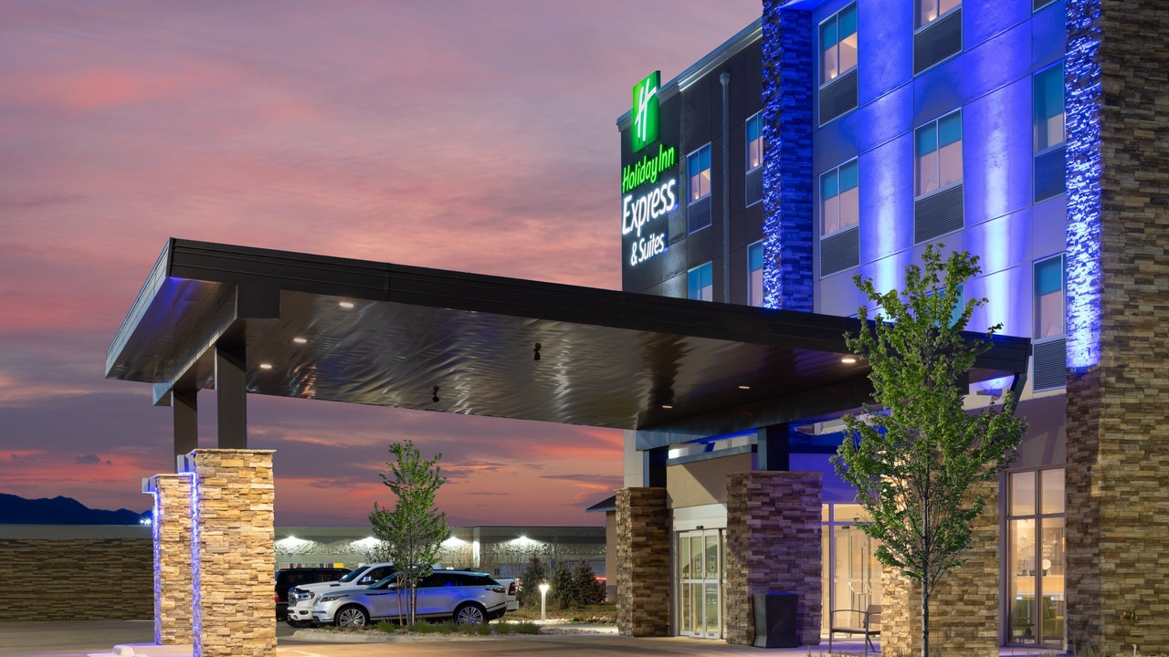 Photo of Outdoor in Cheyenne Meadows