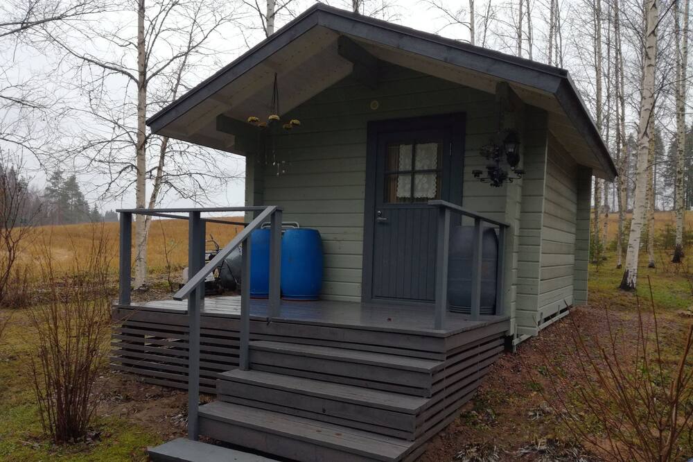 Photo of Others in Pirkanmaa