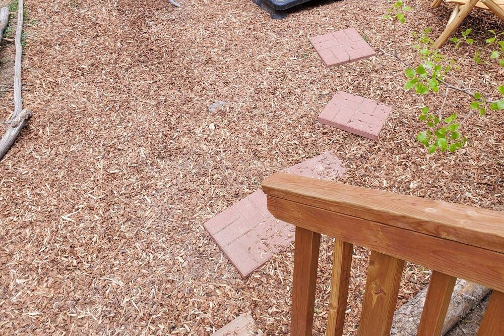 Photo of Outdoor in Evergreen