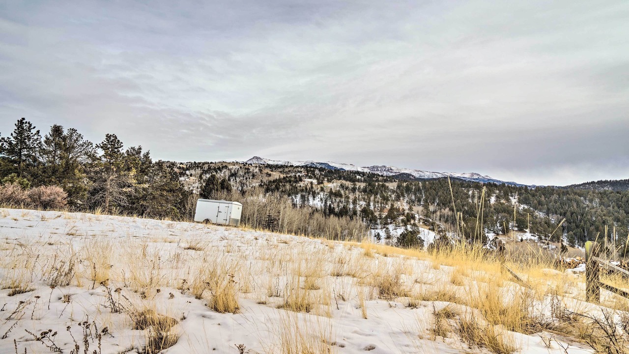 Photo of Outdoor in Cripple Creek