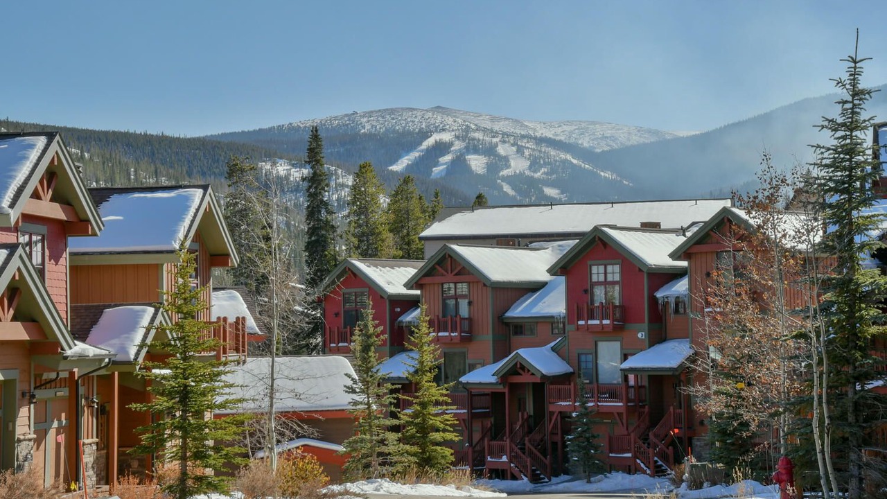 Photo of Outdoor in Bear Crossing