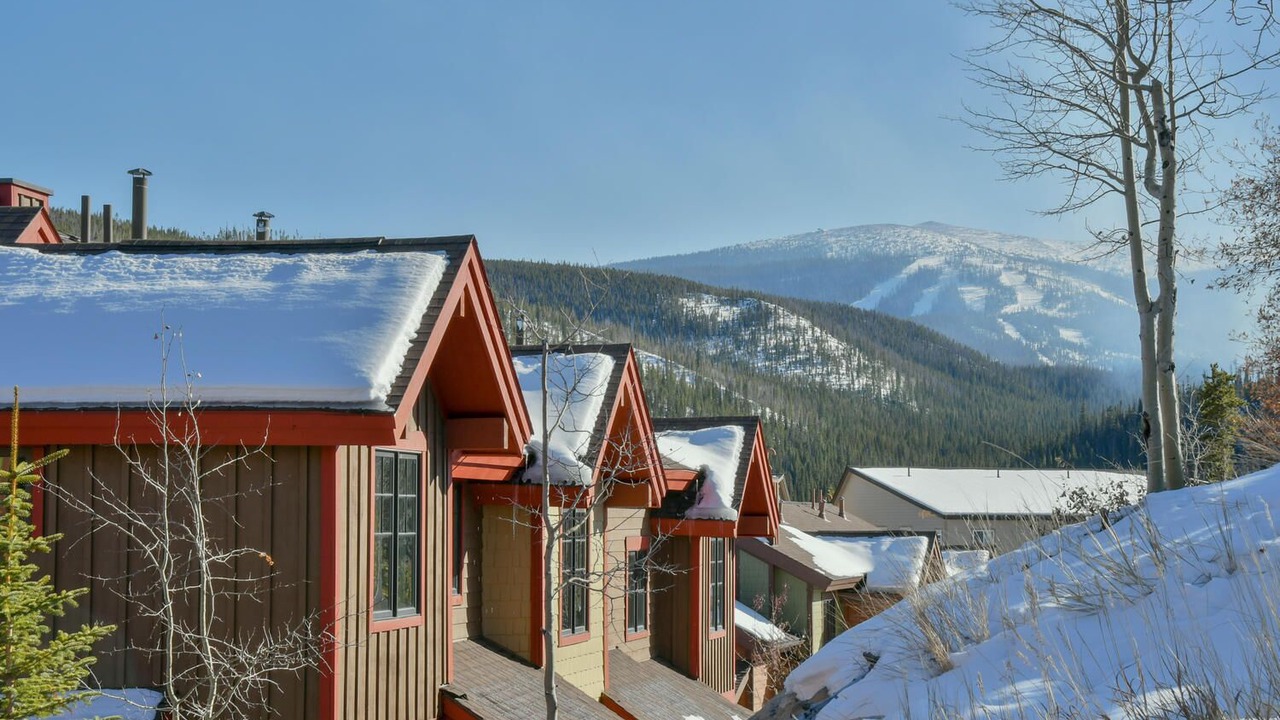 Photo of Outdoor in Bear Crossing