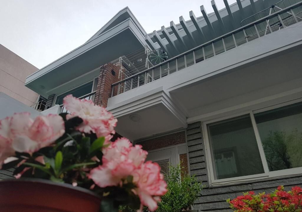 Photo of Outdoor in Chunghung