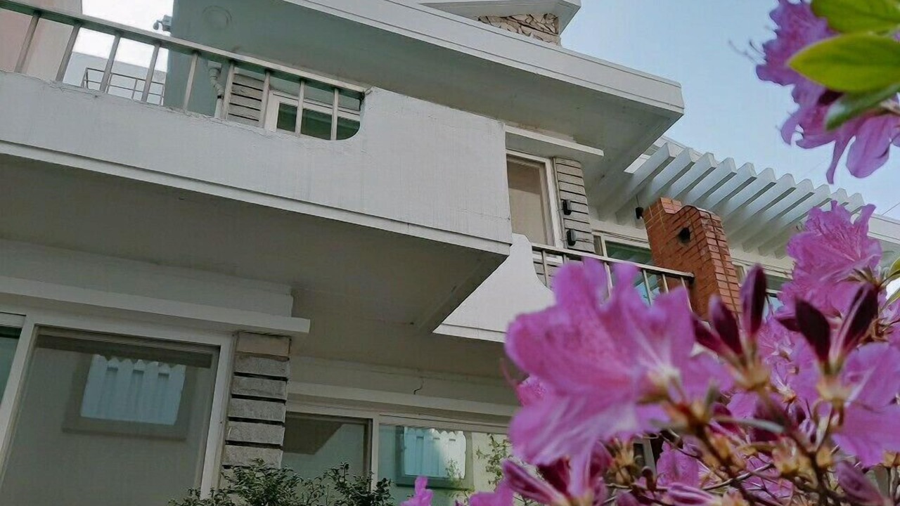 Photo of Outdoor in Chunghung