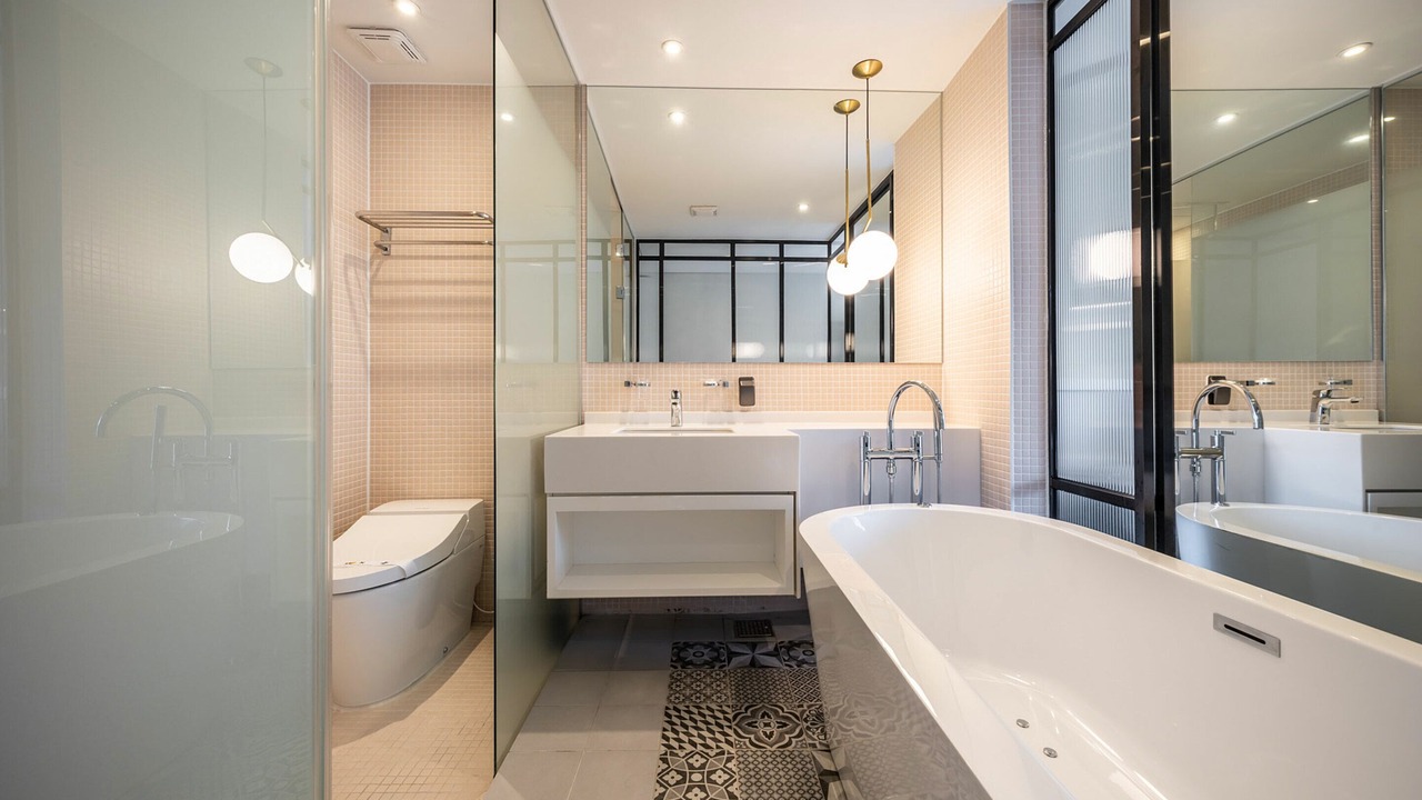 Photo of Bedroom in Anyang