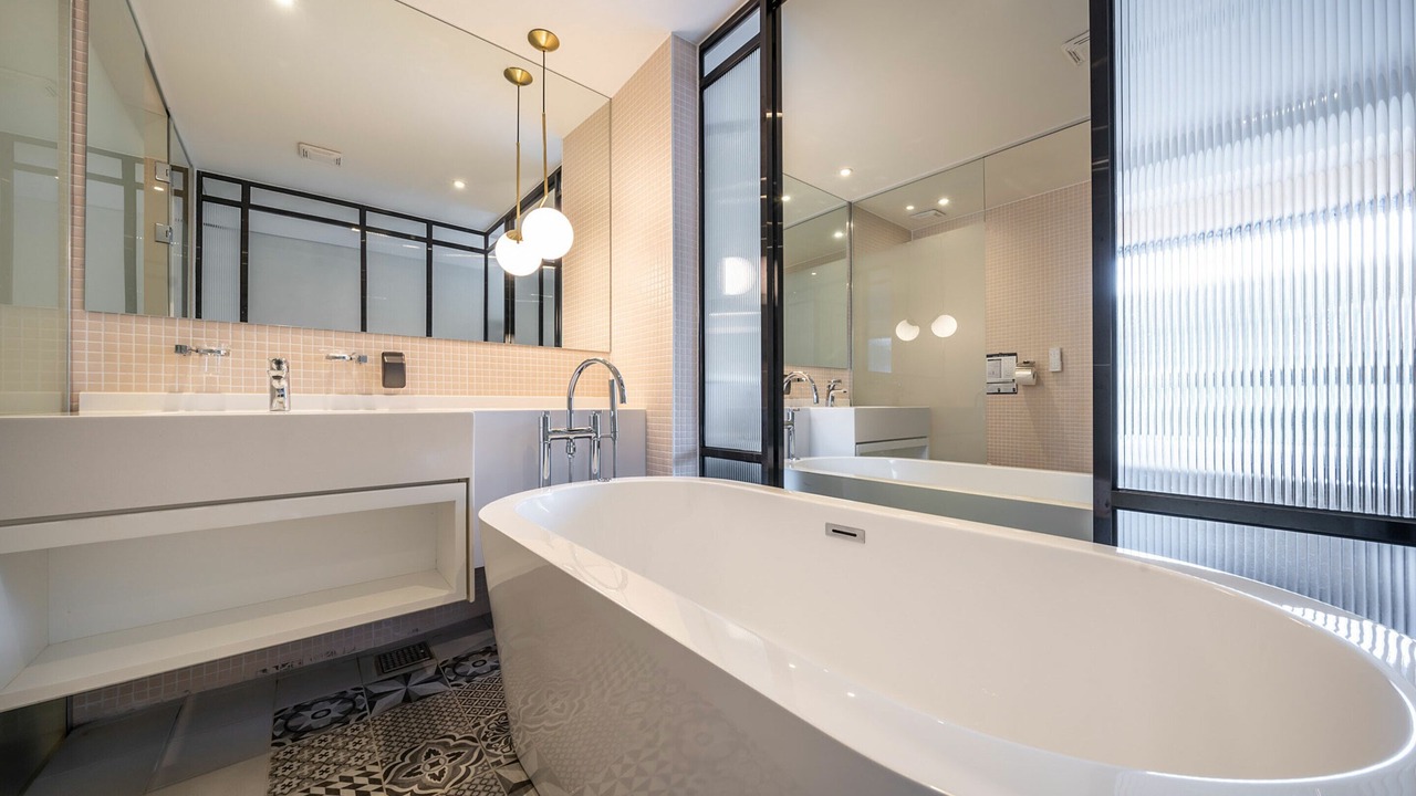 Photo of Bedroom in Anyang