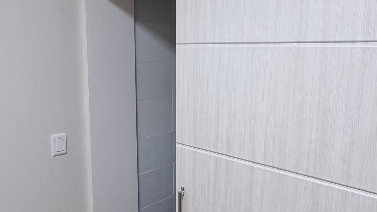 Photo of Bedroom in Seongnae-dong