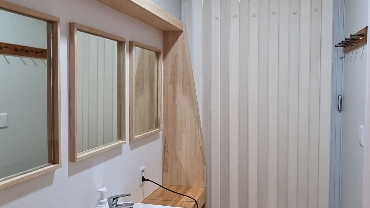 Photo of Bedroom in Seongnae-dong