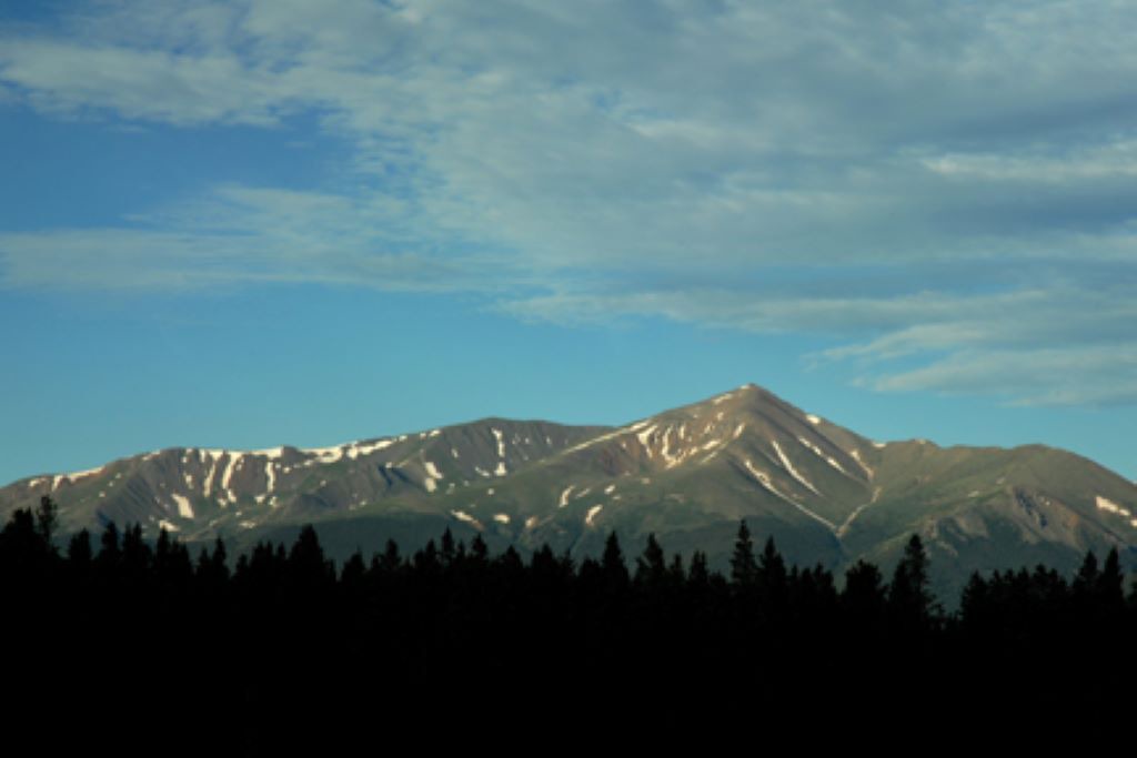 Photo of Others in Leadville