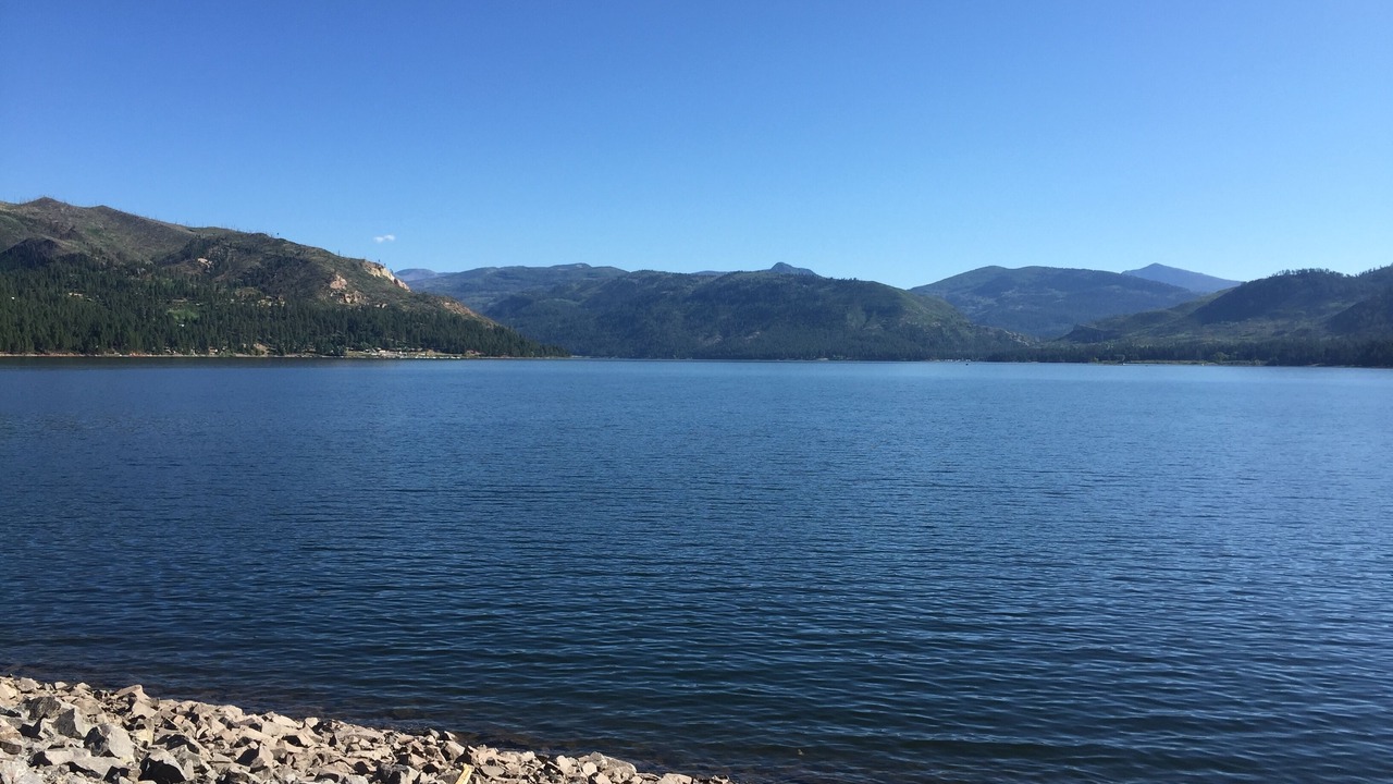 Photo of Others in Vallecito