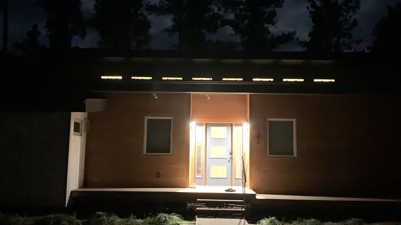 Photo of Outdoor in Vallecito