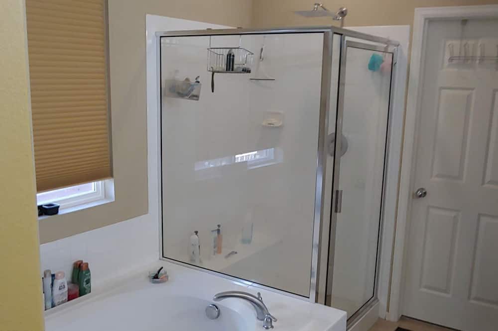 Photo of Bathroom in Erie