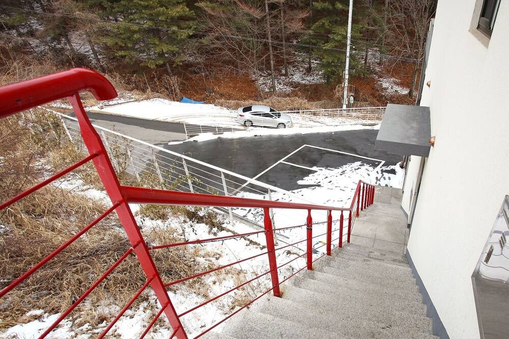 Photo of Others in Hwacheon