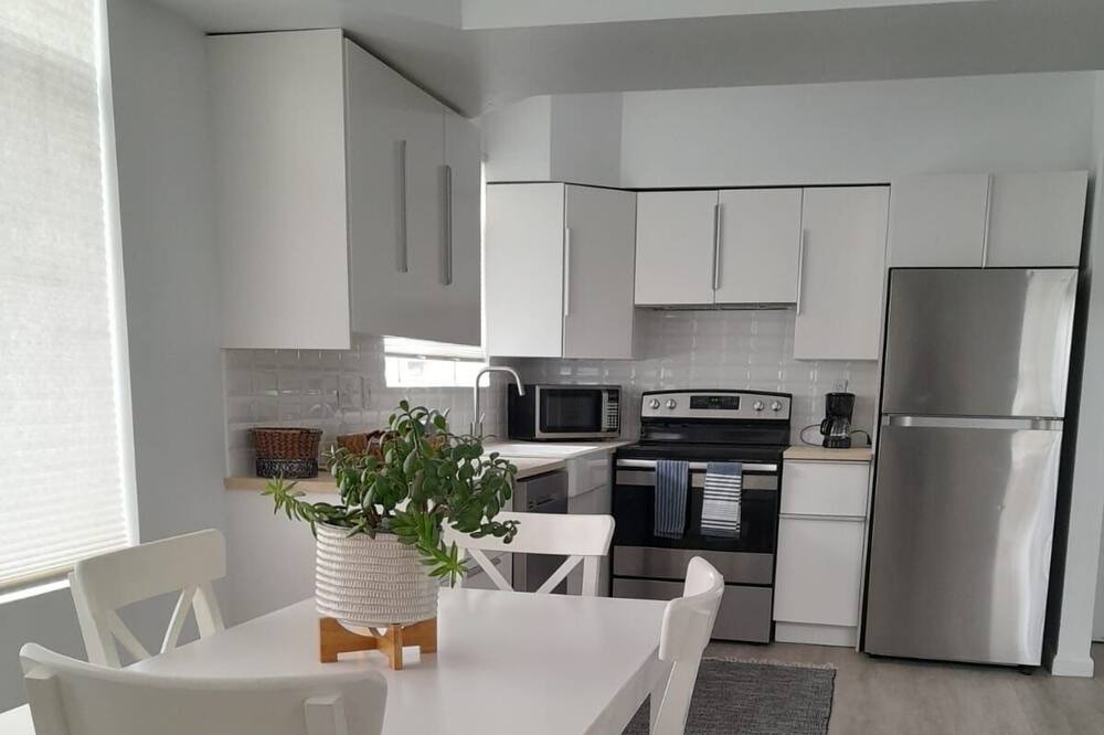 Photo of Kitchen in Louisville