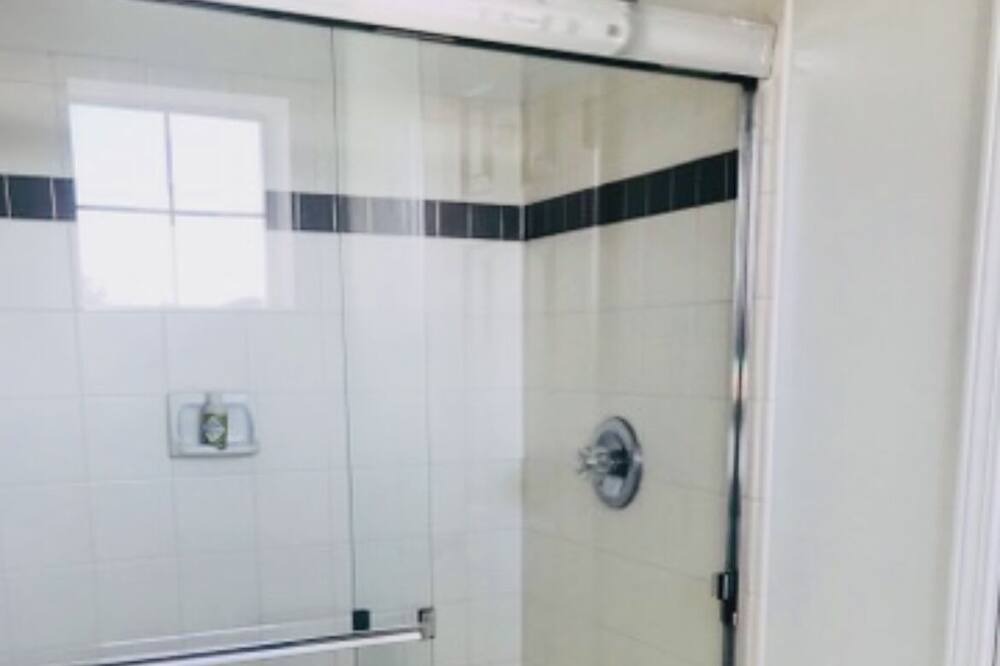 Photo of Bathroom in Louisville