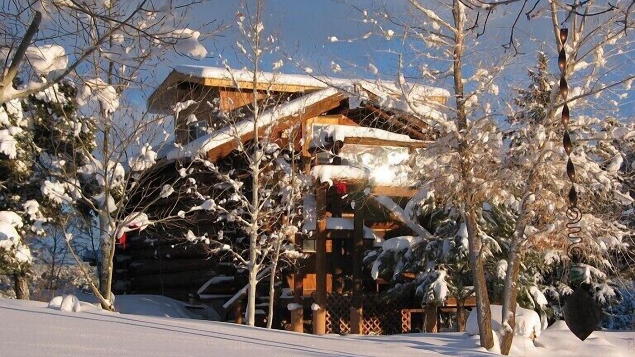 Photo of Outdoor in Mancos