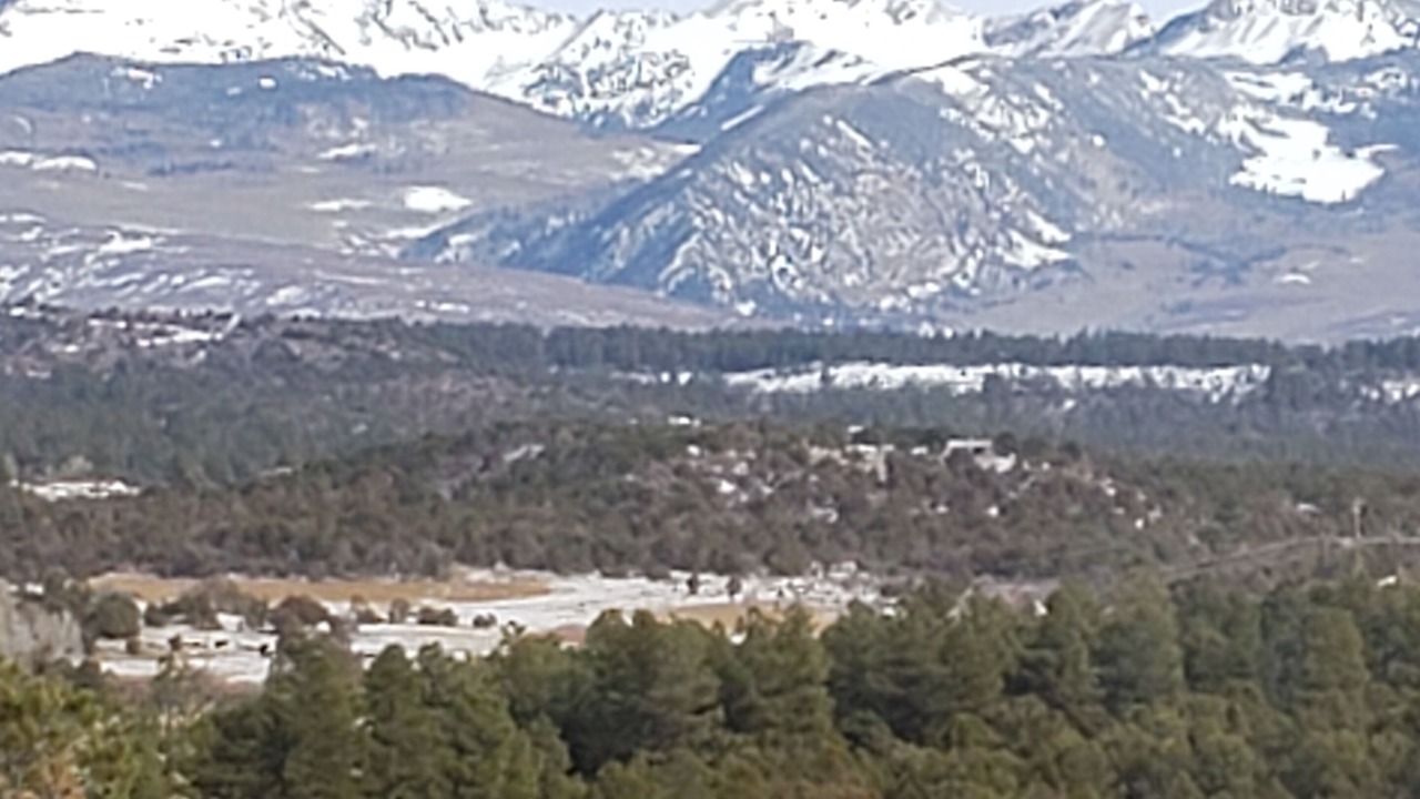 Photo of Outdoor in Mancos