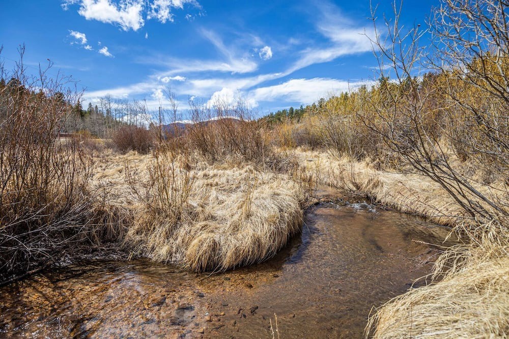 Photo of Outdoor in Bailey
