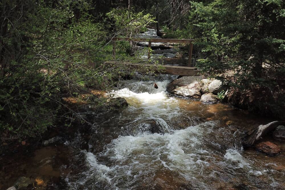 Photo of Others in Bailey