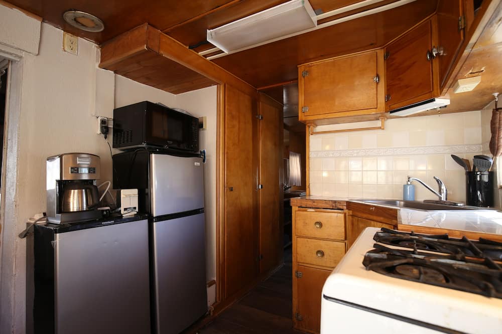 Photo of Kitchen in Bailey