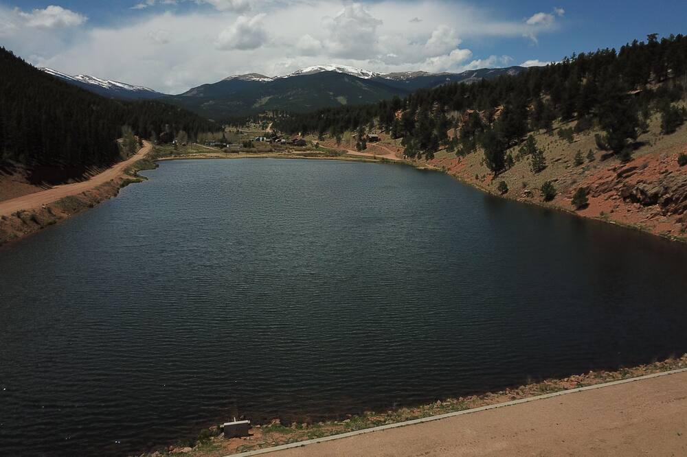 Photo of Others in Bailey