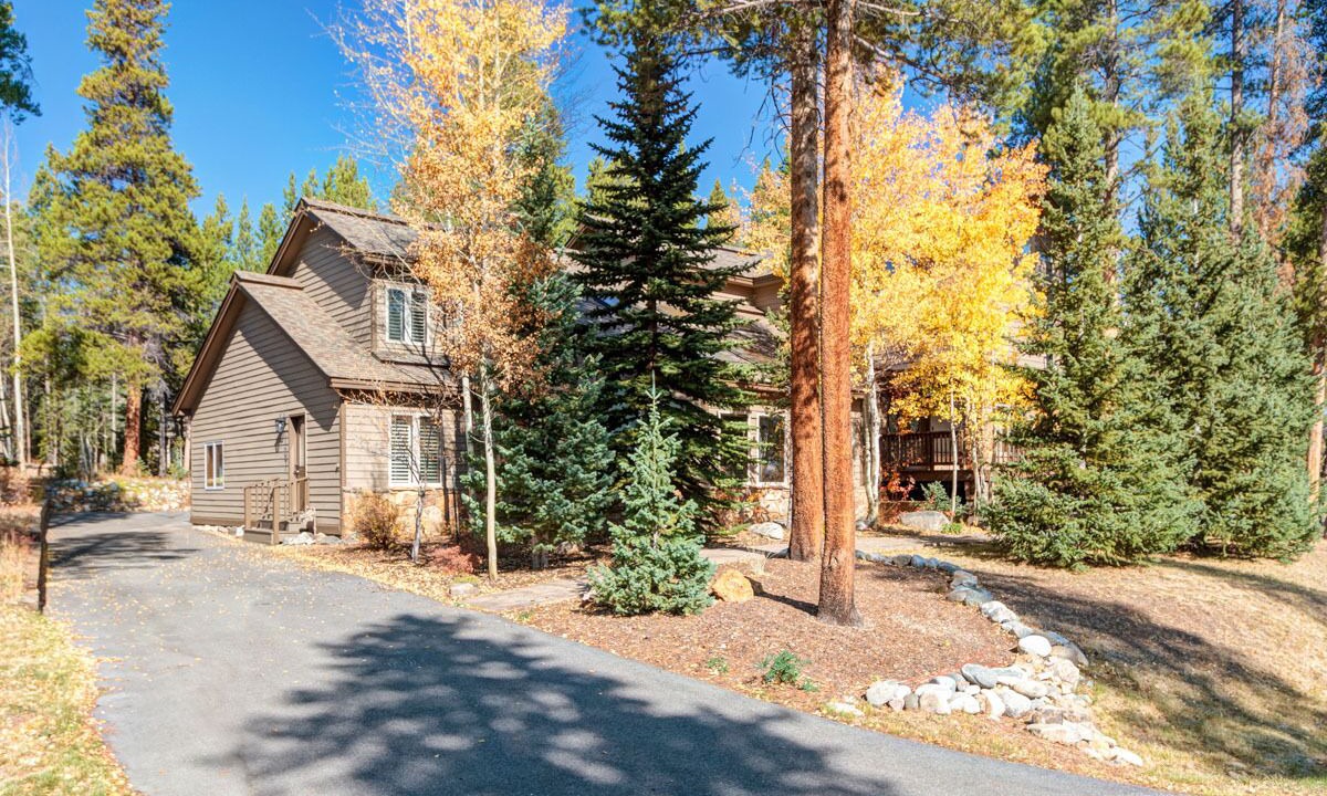 Photo of Outdoor in Christie Heights