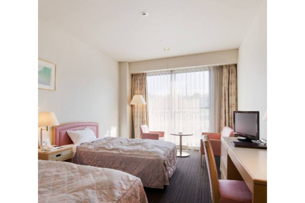 Photo of Others in Imabari
