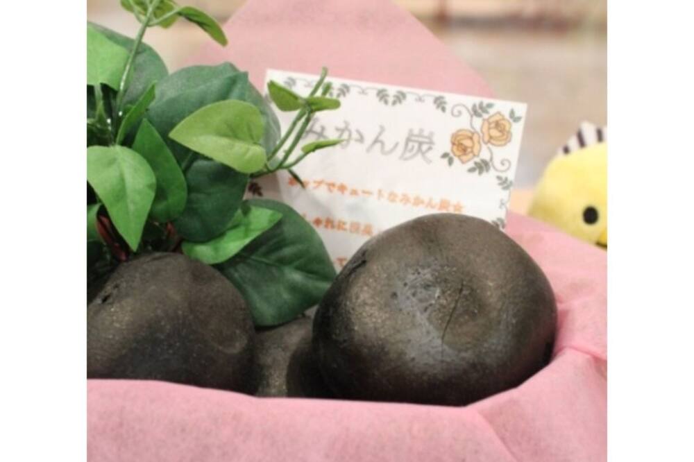 Photo of Others in Imabari