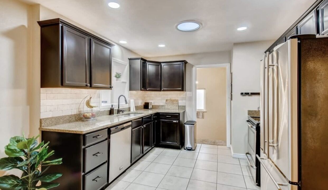 Photo of Kitchen in Denver