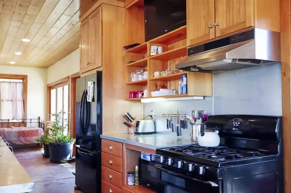 Photo of Kitchen in Red Wing