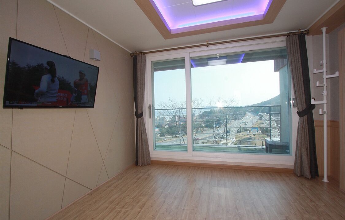 Photo of Bedroom in Yeongdeok