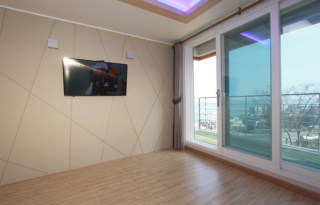Photo of Bedroom in Yeongdeok