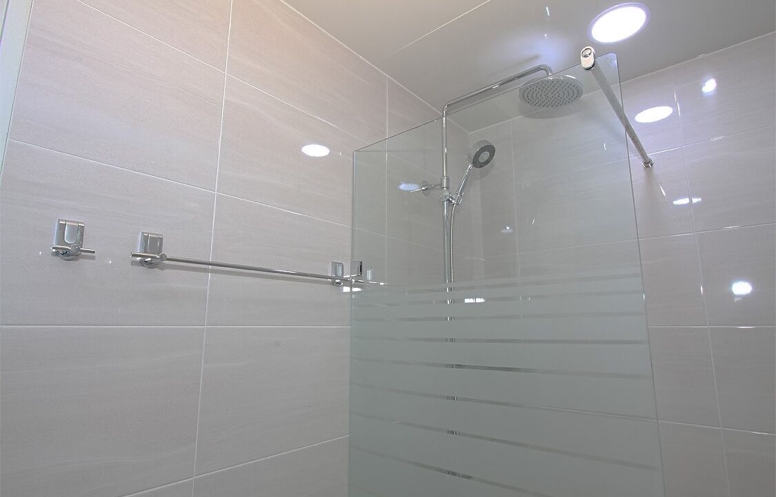 Photo of Bathroom in Yeongdeok