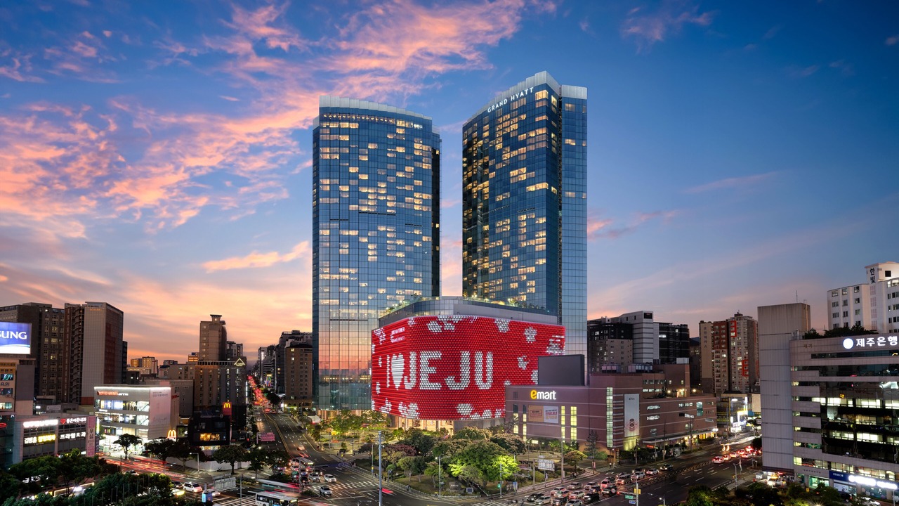 Photo of Outdoor in Downtown