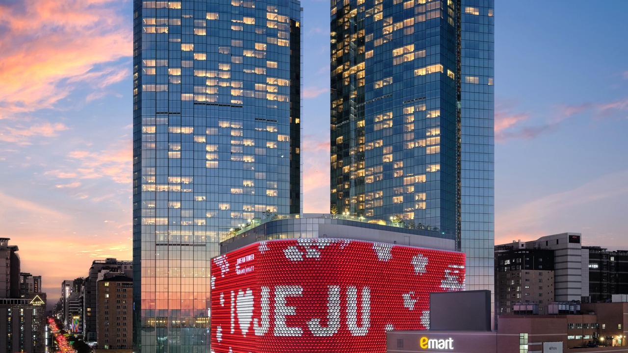 Photo of Outdoor in Downtown