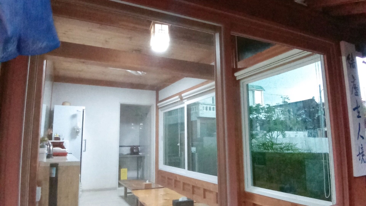 Photo of Kitchen in Jeonju