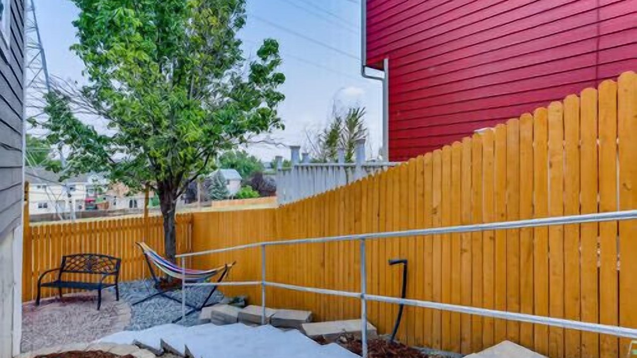 Photo of Outdoor in Aurora