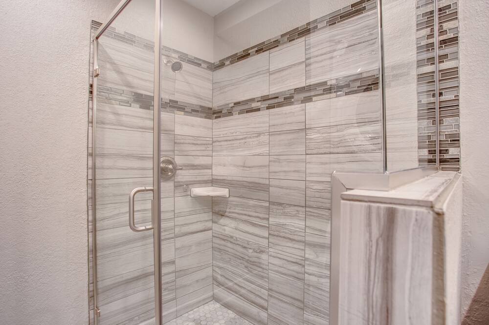 Photo of Bathroom in Five Points