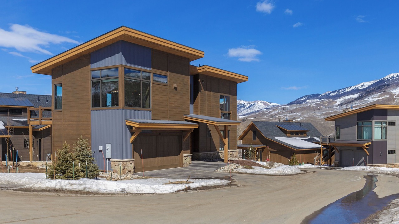 Photo of Others in Silverthorne