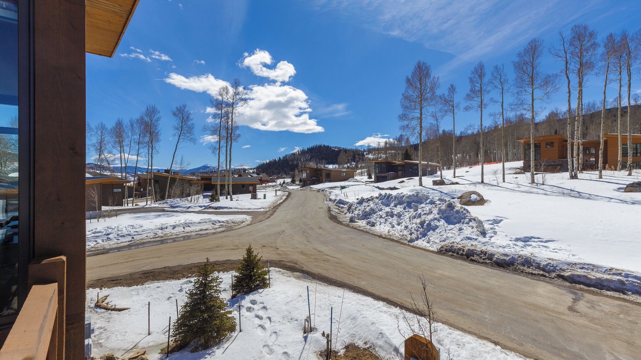 Photo of Others in Silverthorne