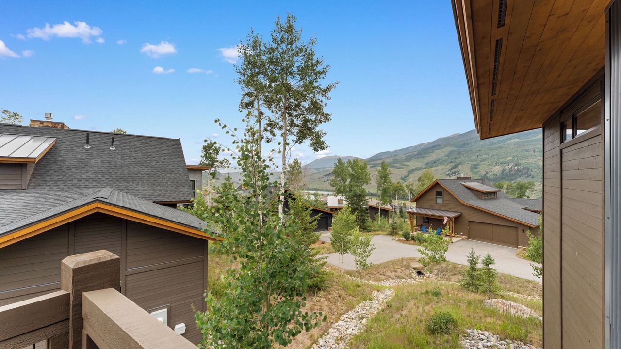 Photo of Others in Silverthorne