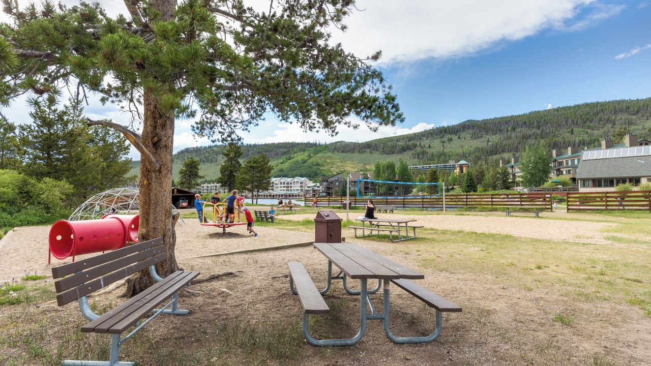 Photo of Others in Lakeside Village