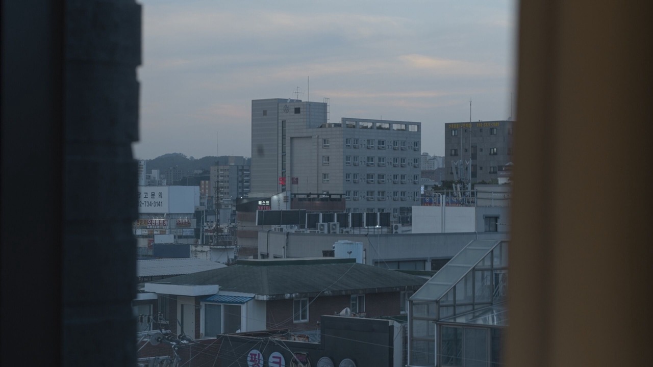 Photo of Bedroom in Osan