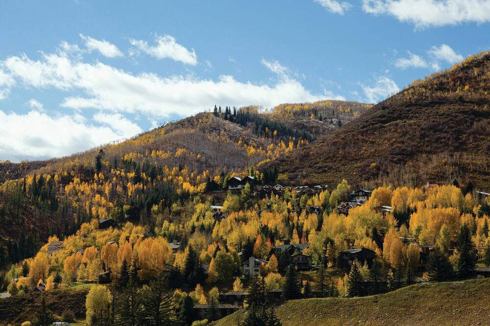 Photo of Outdoor in Highland Meadows