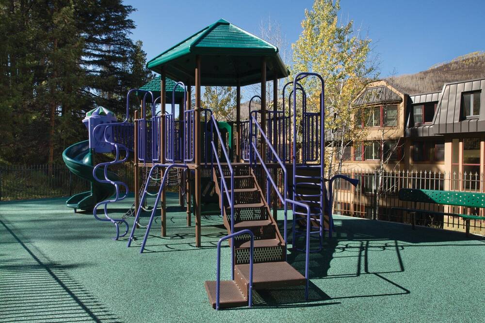 Photo of Others in Highland Meadows